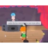 Roblox 13