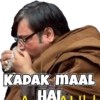Memes 7