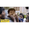 Tamil templates 142 22