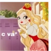 Apple White 3 Ever After High 15