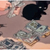 Tiktok stickers 21