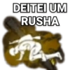 FREE FIRE 7