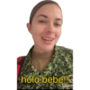 2026* 9