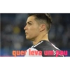 Futbol 19