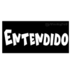 Frases cortantes👌🏻 28