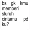Anomali cegil 17