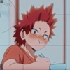 Kirishima 11