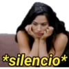 Memes aleatórios 8