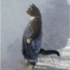 GATOS LOCOS 2 8
