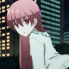 Tsukasita 12