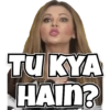Yashraj Mukhate viral meme 9