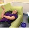 De S Ƭ I C K Σ R S 9
