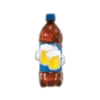 Kitchen and food 15