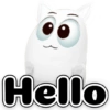 Hello