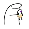 Florck 1 21