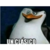 MEMEsTICKERS (1) 8