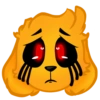 MikeExe_ Stikers 11