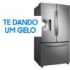 SAMSUNG 5
