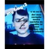 Err 7