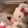 Hello Kitty  6