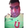 Carlitos verra 6