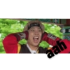 Bts is back 17