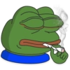 Pepe the frog 10