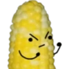 Elotito 7