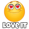 Emojis 13