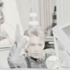 - ̗̀Kpop Soft 1૮₍ ´ ꒳ `₎ა 13