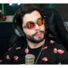 Bruno Ph 23