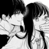 Anime abrazos y otros 20