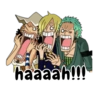 One piece indonesia 18