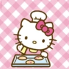  ᳝  ۫ Hello Kitty  ׄ Beautiful    21