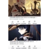 Memes De Genshin Impact  25