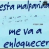 Notas 10