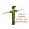 Aaaaaaa 9