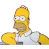 Simpsons 7 13