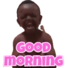 Good Morning wishes 11