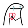 Flork para Ti 😎💕 19