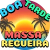 BOM DIA/ BOA TARDE /BOA NOITE 11