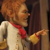 Shrek  19