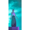 Maria becerra 4 20