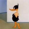 Lavar as louças tu não quer né  6