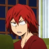 Kirishima 9