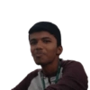 Marathi Gang 26