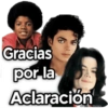Arnulfo 12