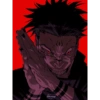 Jojo 15