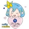 Nafila Medika 5