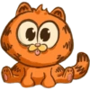 Gatitos 5